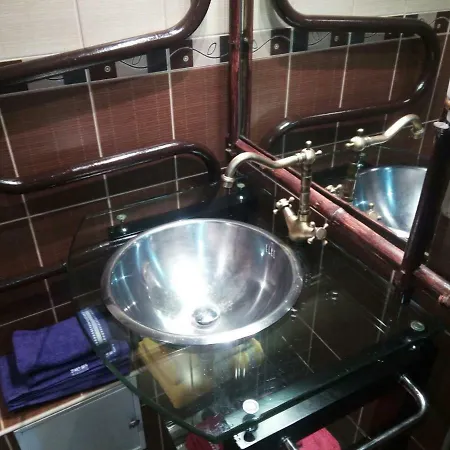 Turutuba3536